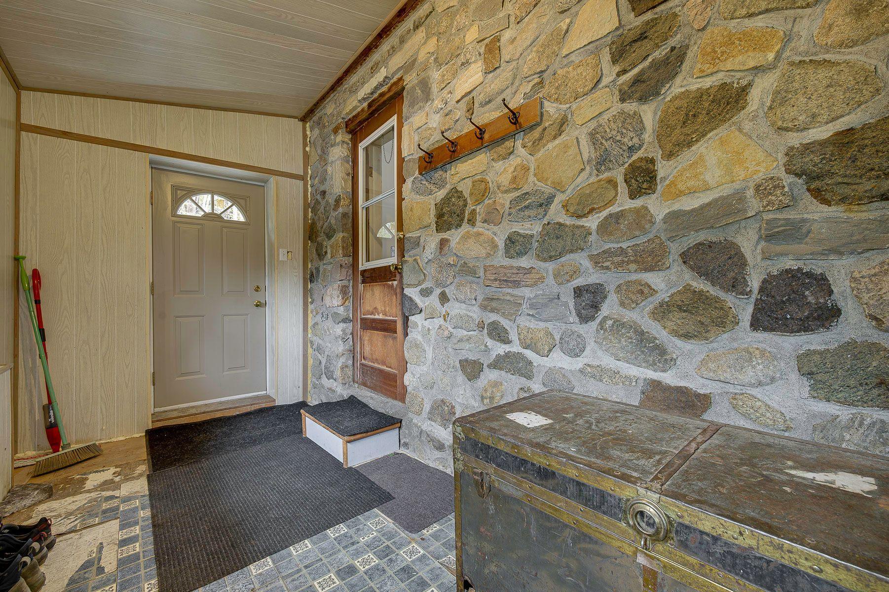 









1488


2e rue du Lac-Prévost

,
Saint-Sauveur,




QC
J0R1R1


