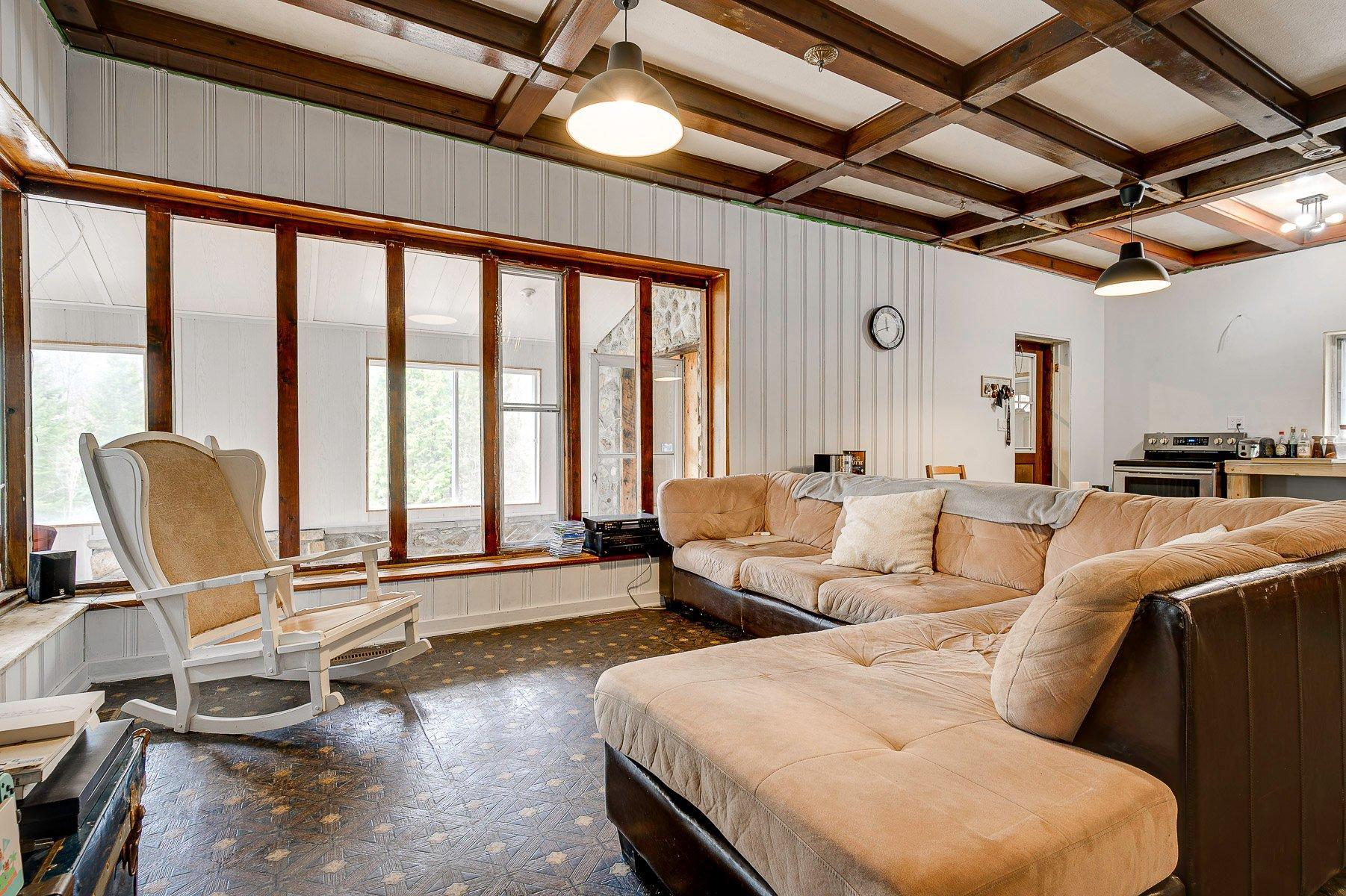 









1488


2e rue du Lac-Prévost

,
Saint-Sauveur,




QC
J0R1R1


