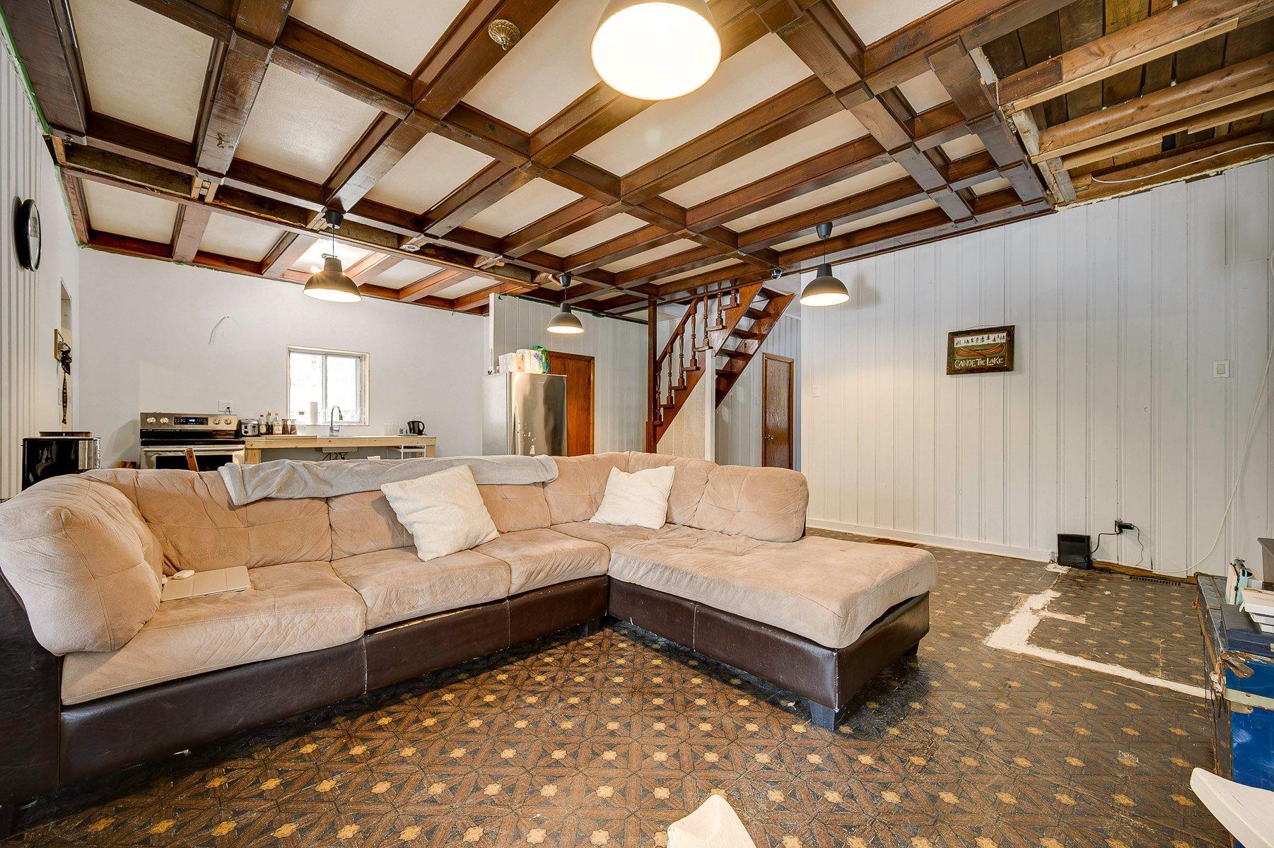 









1488


2e rue du Lac-Prévost

,
Saint-Sauveur,




QC
J0R1R1

