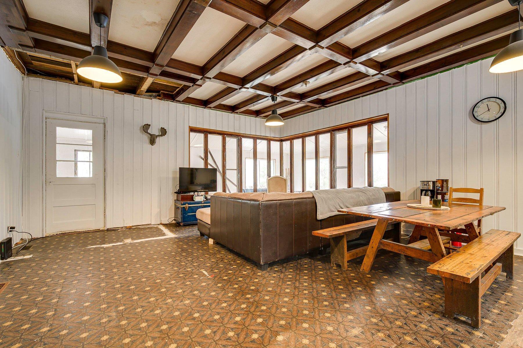 









1488


2e rue du Lac-Prévost

,
Saint-Sauveur,




QC
J0R1R1

