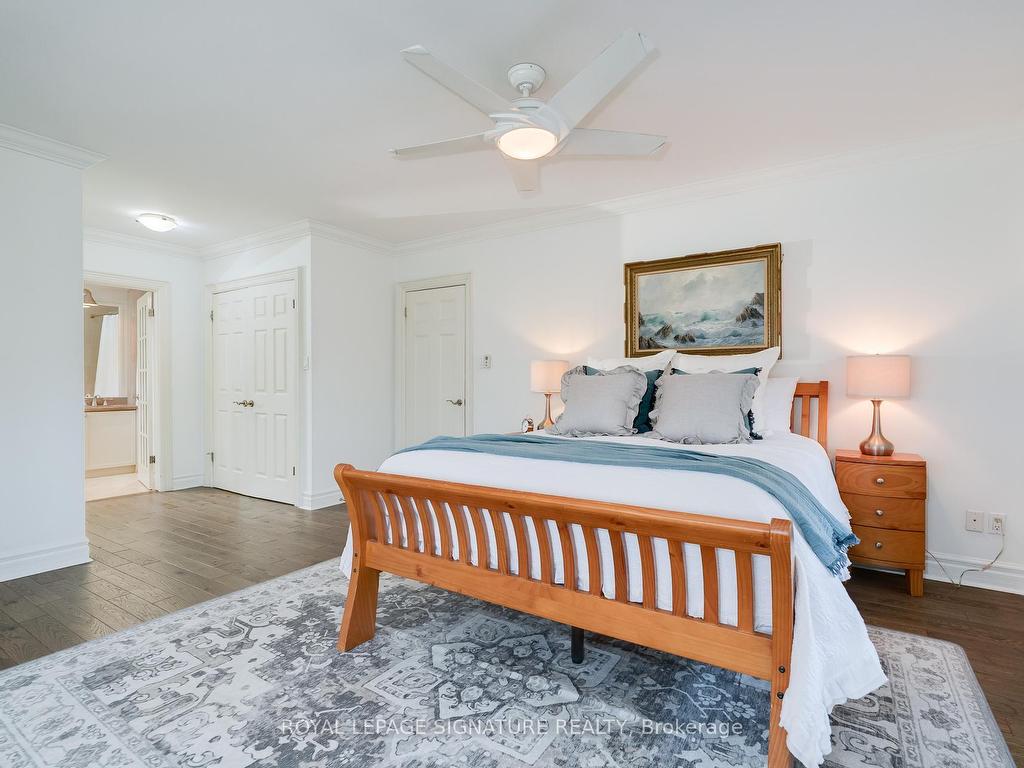 









18


Weybourne

Crescent,
Toronto,




ON
M4N 2R3

