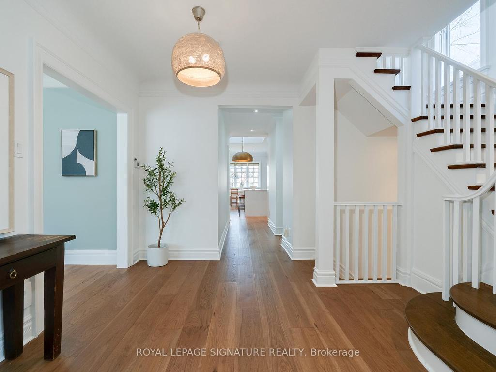 









18


Weybourne

Crescent,
Toronto,




ON
M4N 2R3

