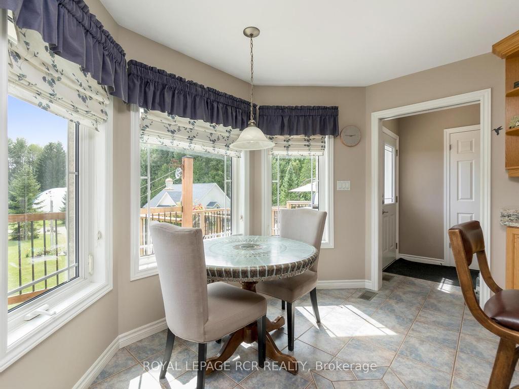









102554


Road 49

Road,
West Grey,




ON
N0G 1C0

