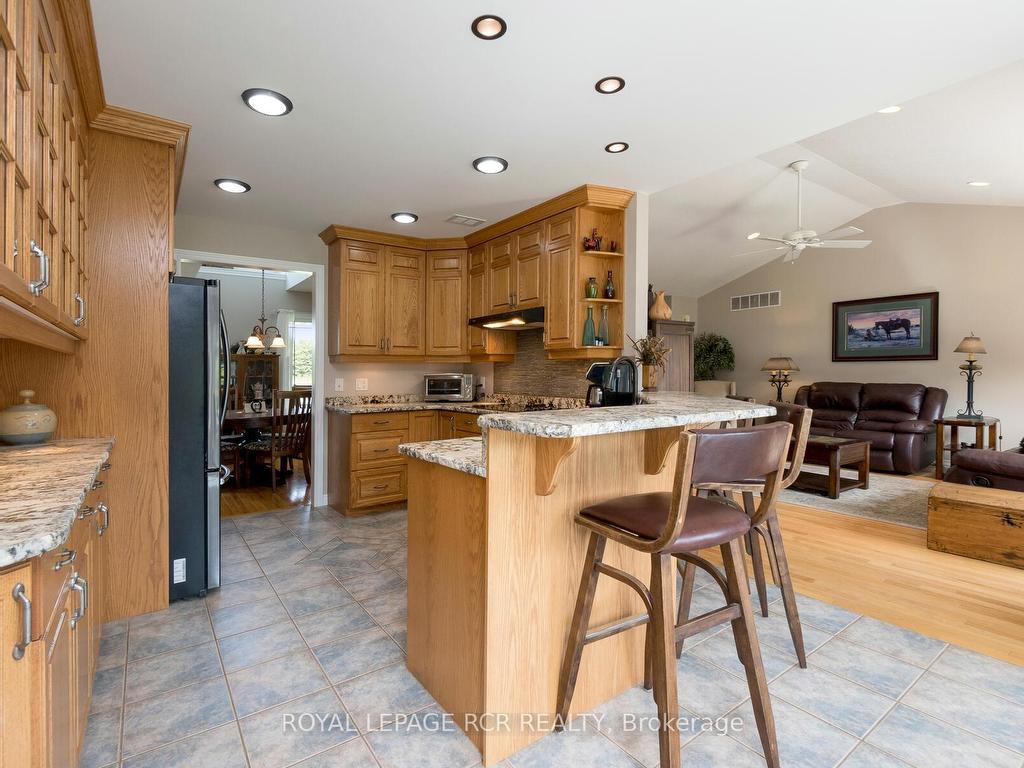 









102554


Road 49

Road,
West Grey,




ON
N0G 1C0

