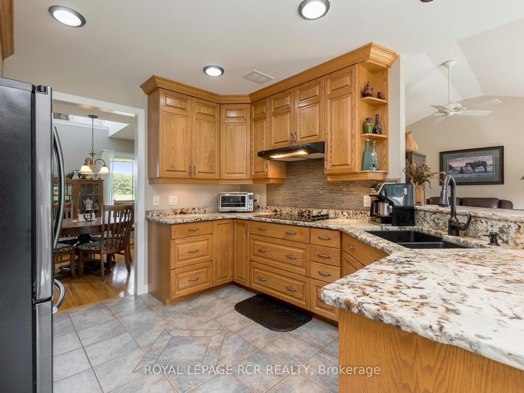 









102554


Road 49

Road,
West Grey,




ON
N0G 1C0

