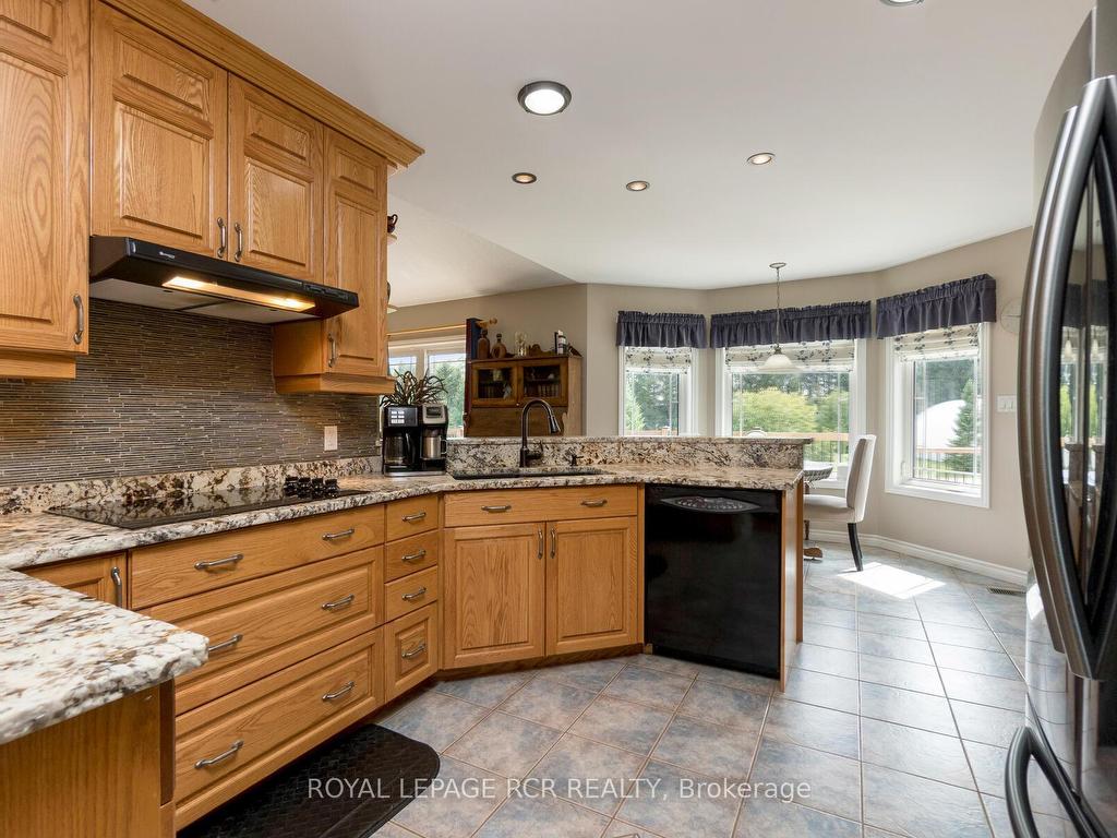 









102554


Road 49

Road,
West Grey,




ON
N0G 1C0

