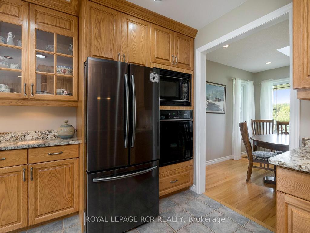 









102554


Road 49

Road,
West Grey,




ON
N0G 1C0

