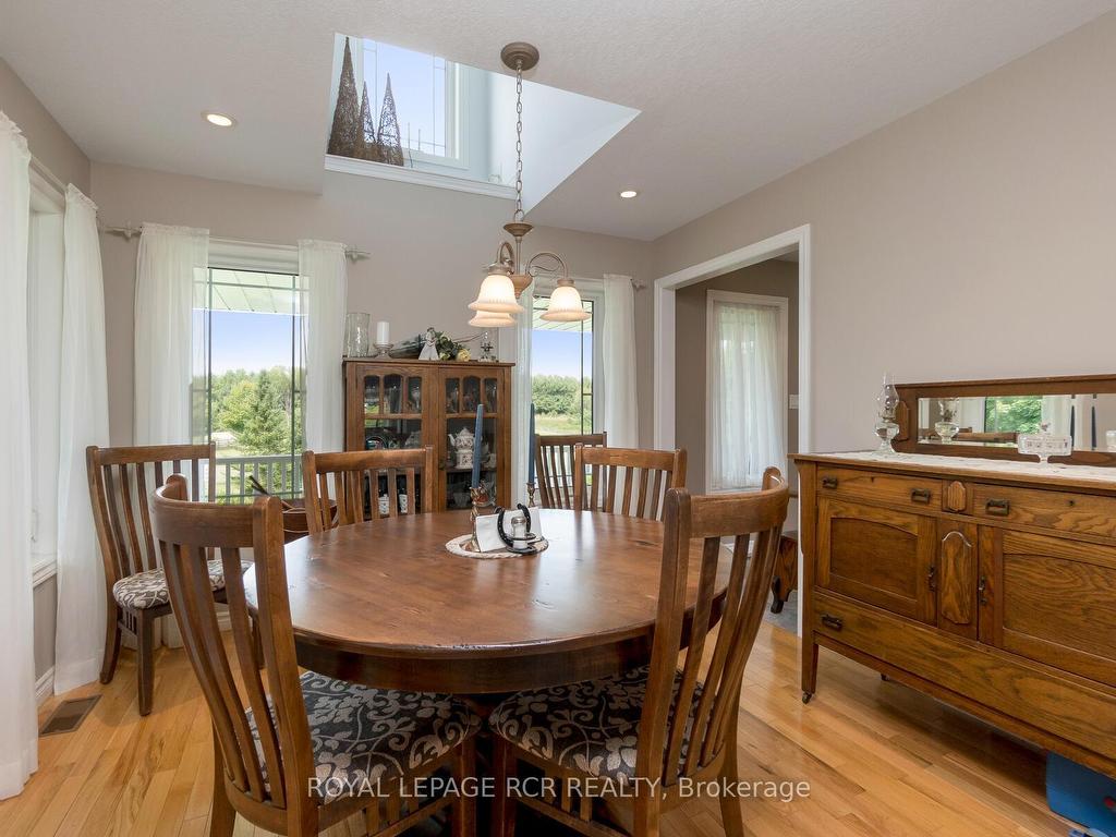 









102554


Road 49

Road,
West Grey,




ON
N0G 1C0

