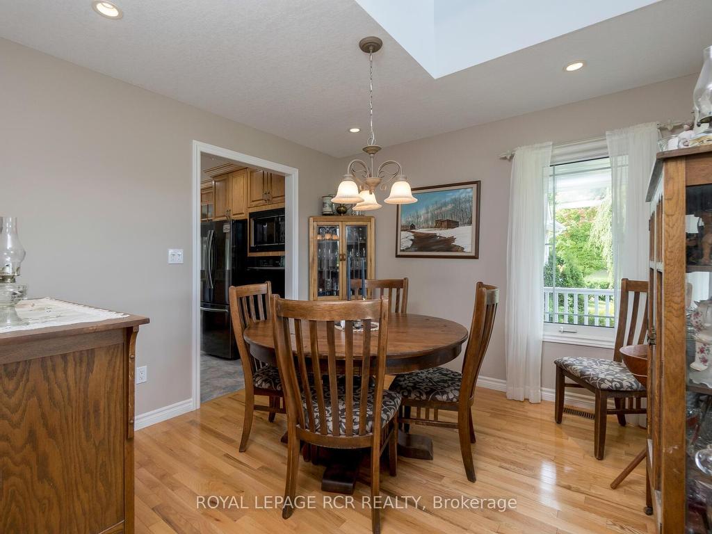 









102554


Road 49

Road,
West Grey,




ON
N0G 1C0

