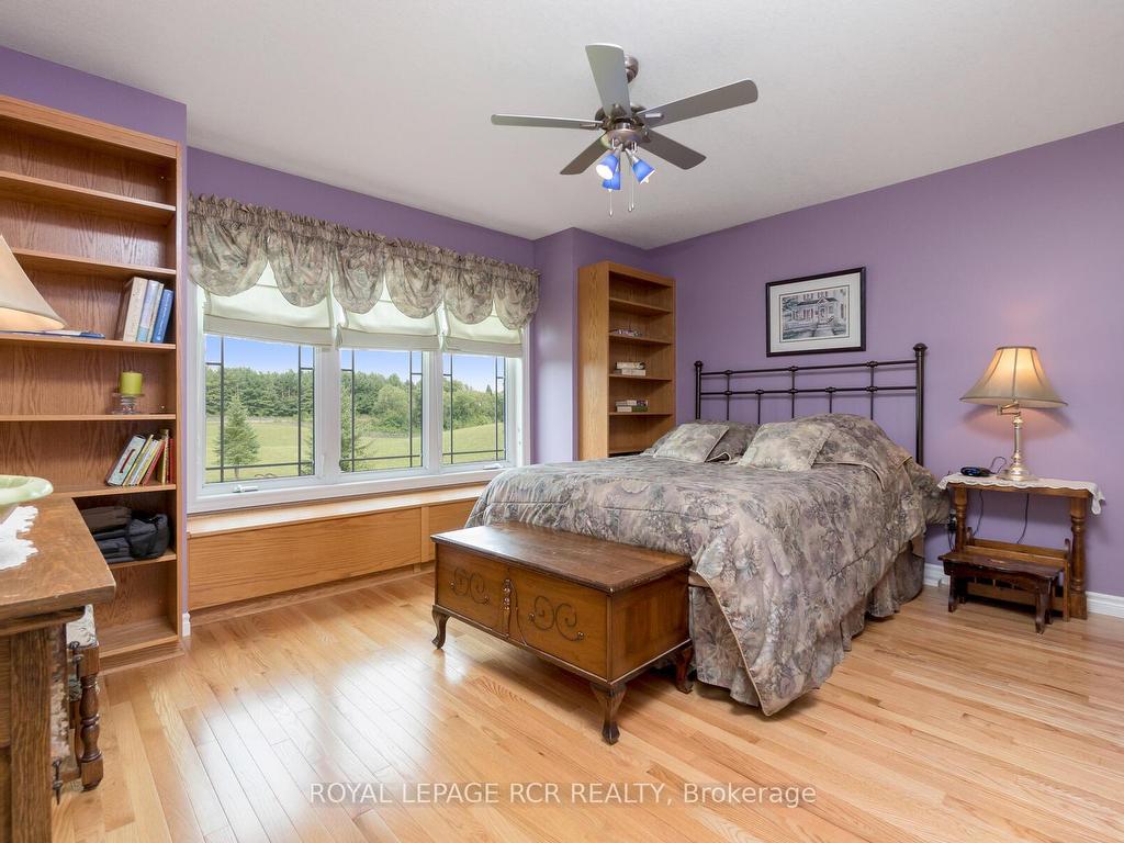 









102554


Road 49

Road,
West Grey,




ON
N0G 1C0

