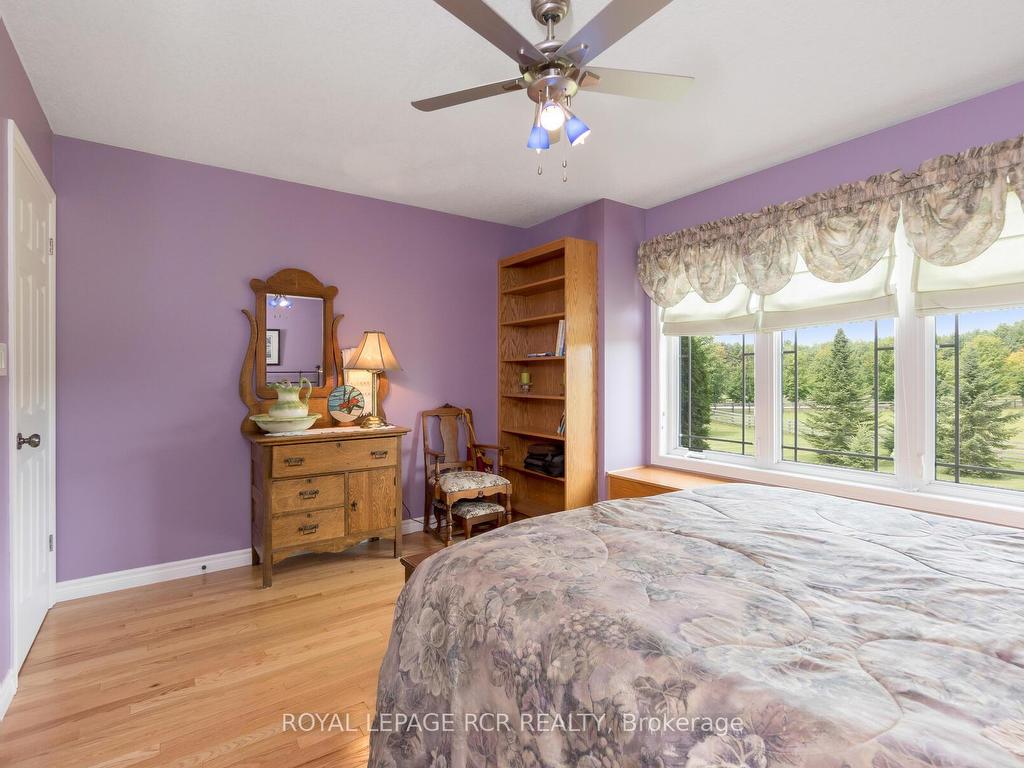 









102554


Road 49

Road,
West Grey,




ON
N0G 1C0

