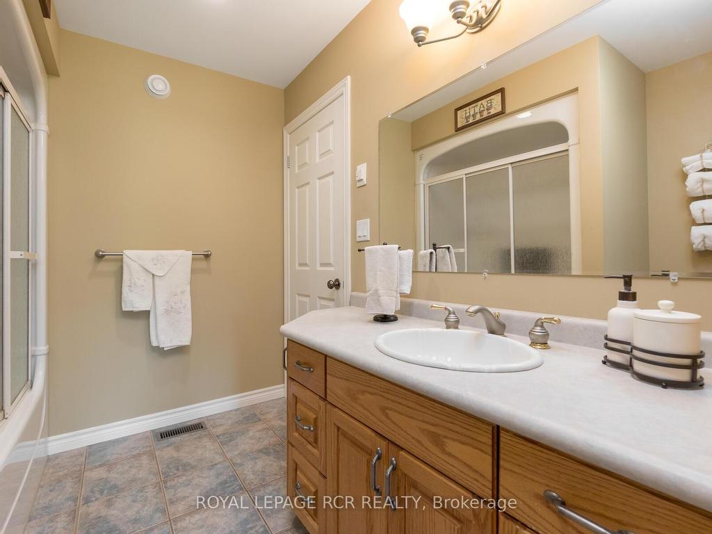 









102554


Road 49

Road,
West Grey,




ON
N0G 1C0

