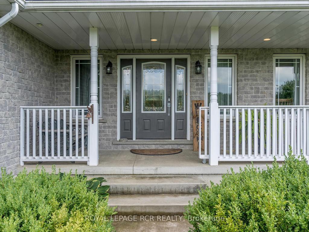 









102554


Road 49

Road,
West Grey,




ON
N0G 1C0

