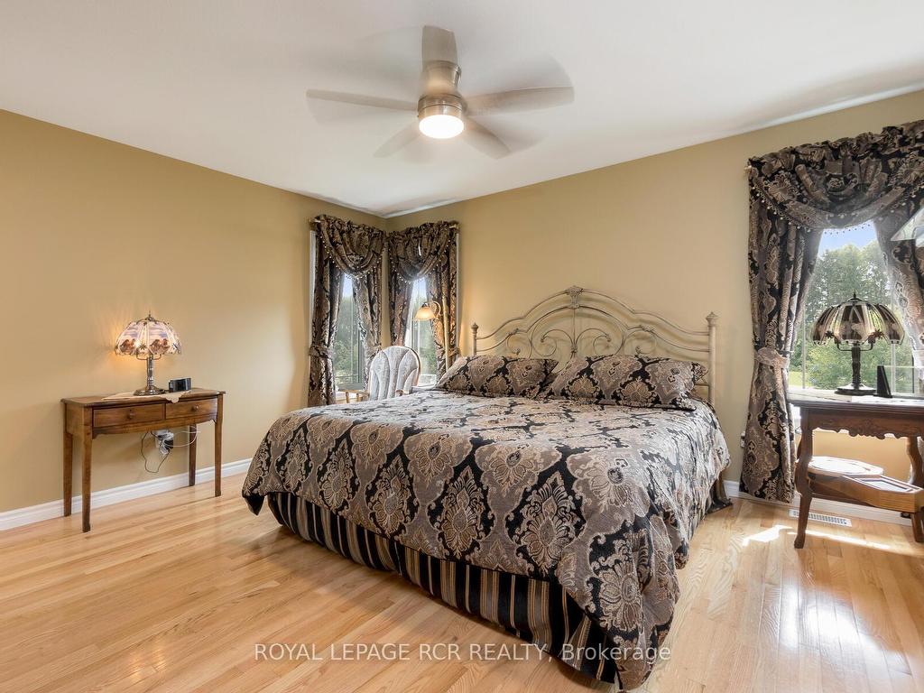 









102554


Road 49

Road,
West Grey,




ON
N0G 1C0

