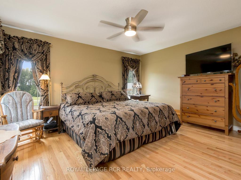 









102554


Road 49

Road,
West Grey,




ON
N0G 1C0

