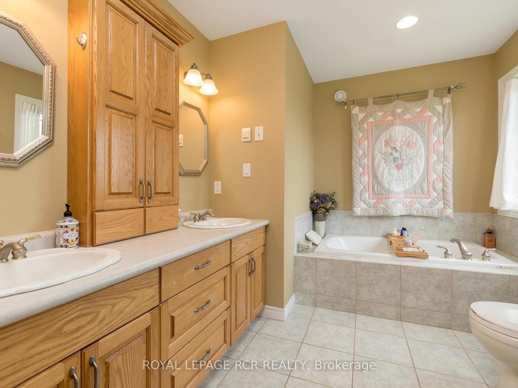 









102554


Road 49

Road,
West Grey,




ON
N0G 1C0

