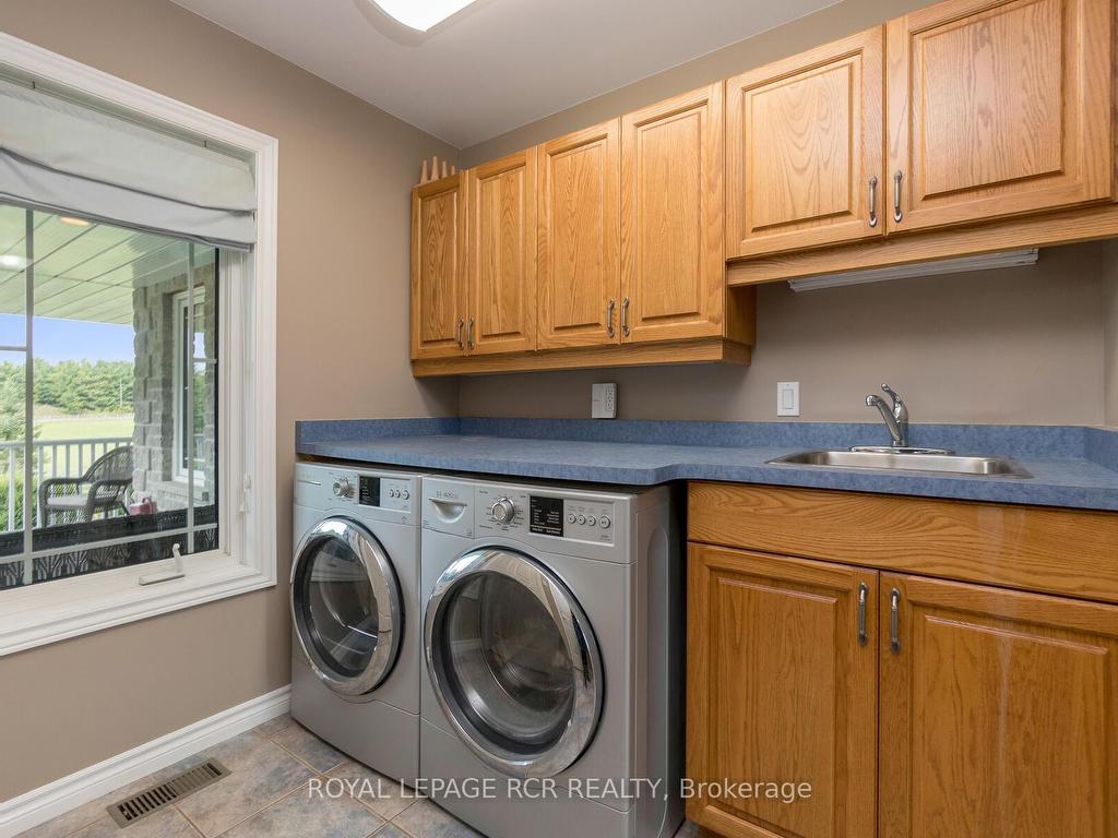 









102554


Road 49

Road,
West Grey,




ON
N0G 1C0

