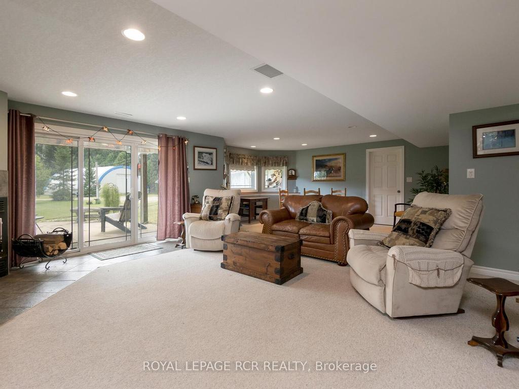 









102554


Road 49

Road,
West Grey,




ON
N0G 1C0

