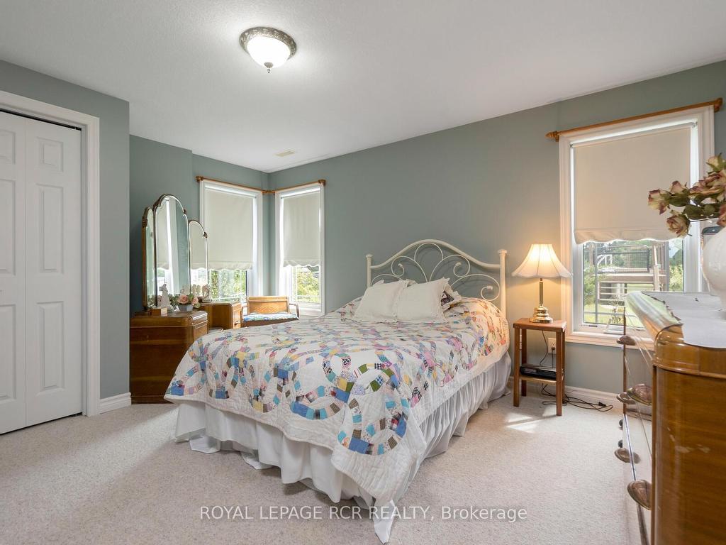 









102554


Road 49

Road,
West Grey,




ON
N0G 1C0

