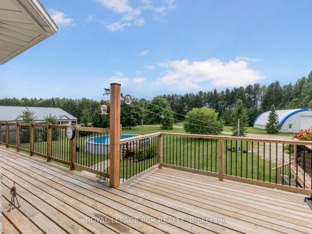 









102554


Road 49

Road,
West Grey,




ON
N0G 1C0

