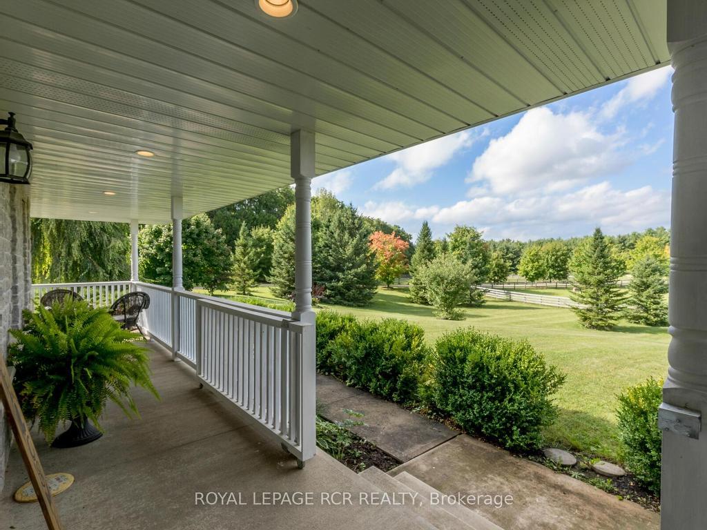 









102554


Road 49

Road,
West Grey,




ON
N0G 1C0

