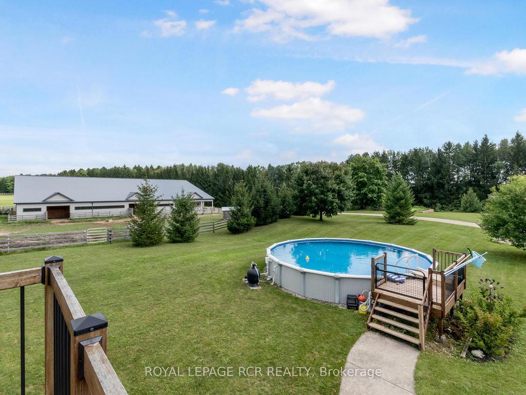









102554


Road 49

Road,
West Grey,




ON
N0G 1C0

