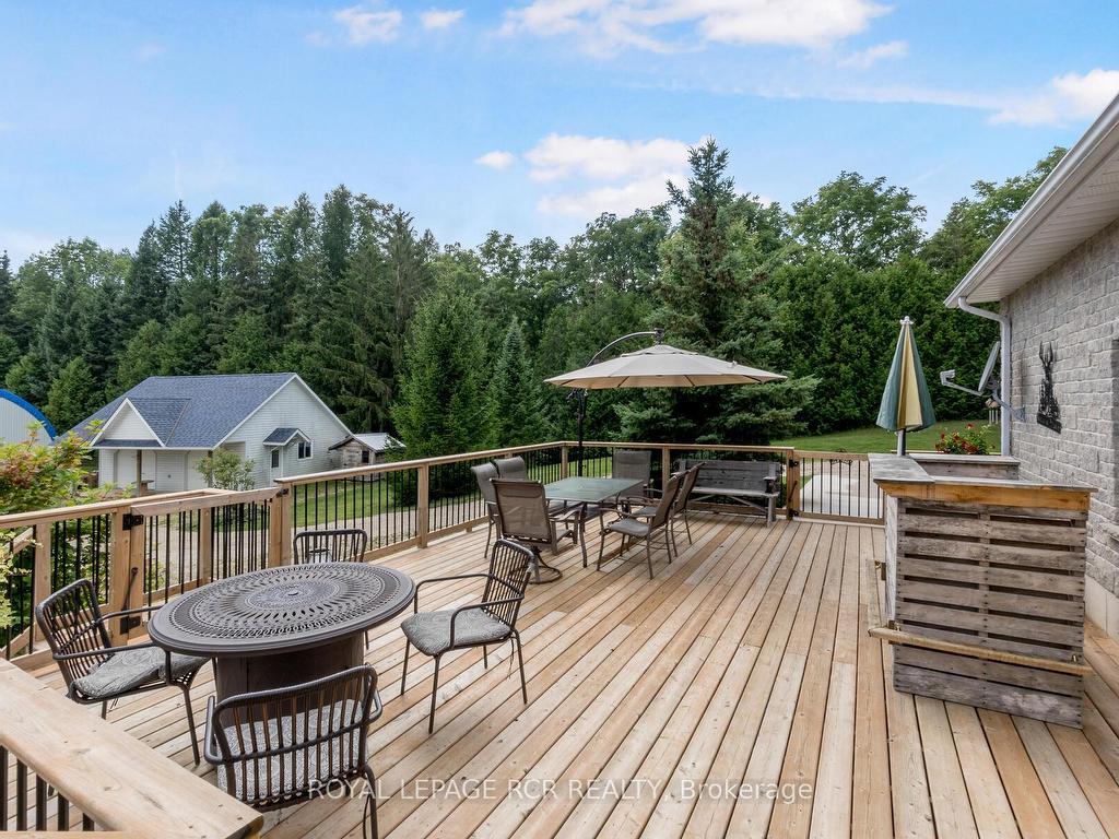 









102554


Road 49

Road,
West Grey,




ON
N0G 1C0

