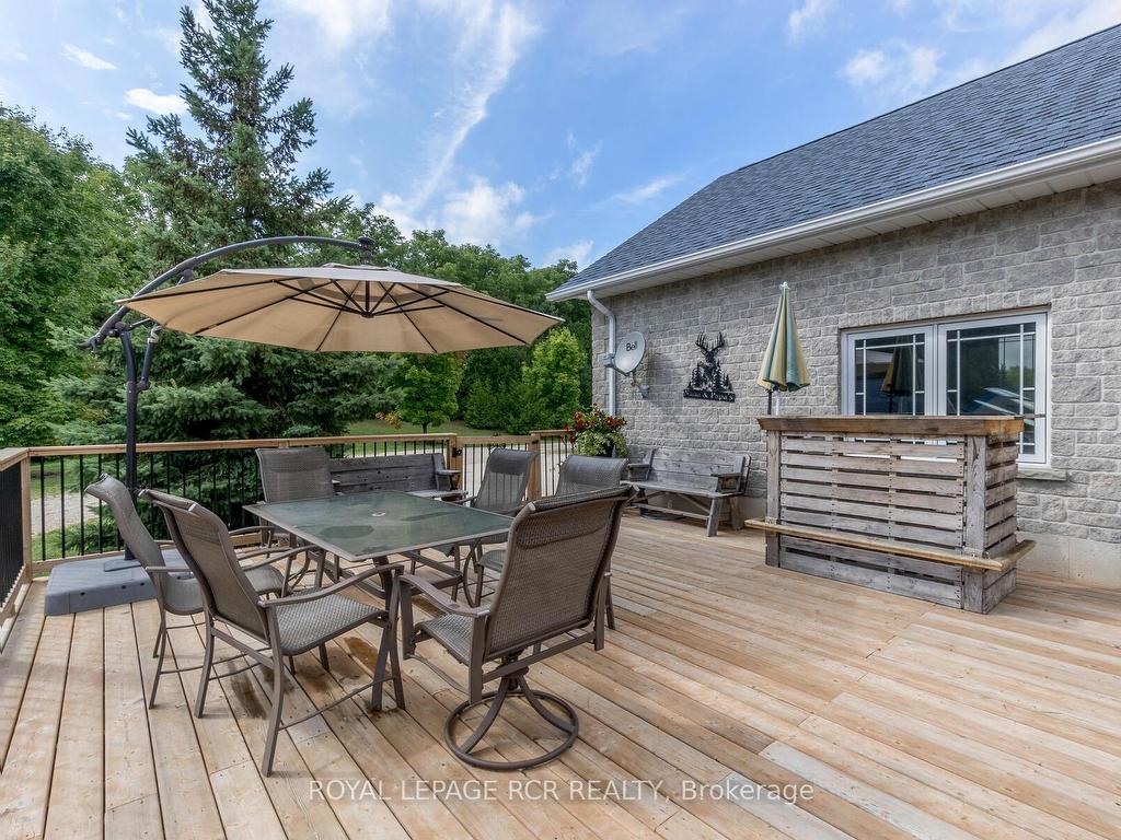 









102554


Road 49

Road,
West Grey,




ON
N0G 1C0

