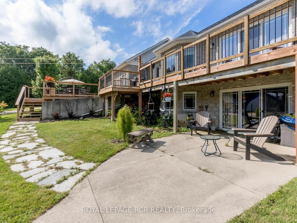 









102554


Road 49

Road,
West Grey,




ON
N0G 1C0


