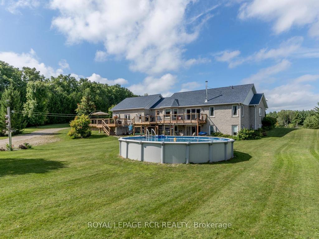 









102554


Road 49

Road,
West Grey,




ON
N0G 1C0


