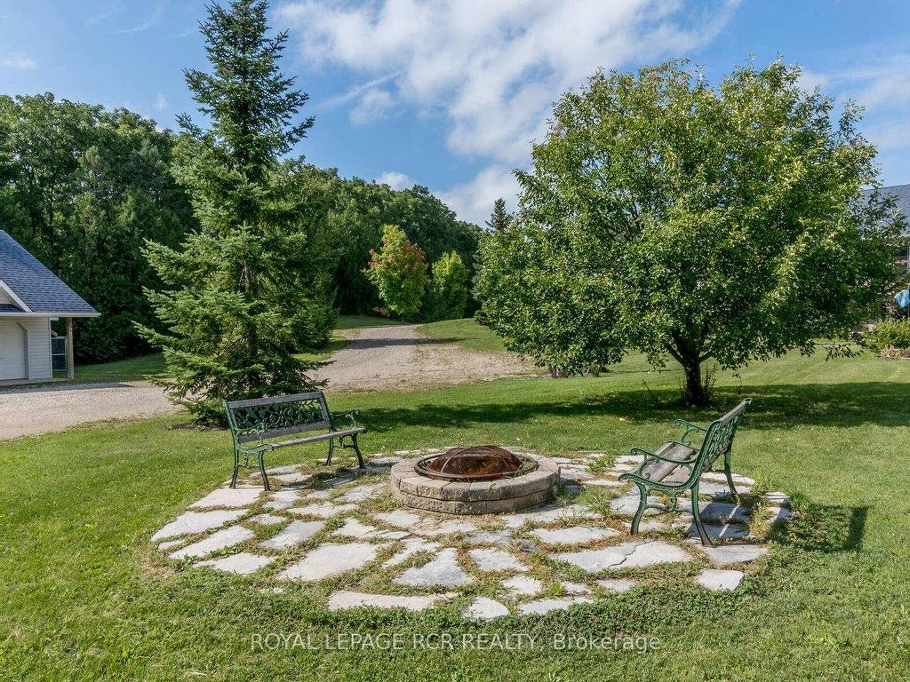 









102554


Road 49

Road,
West Grey,




ON
N0G 1C0

