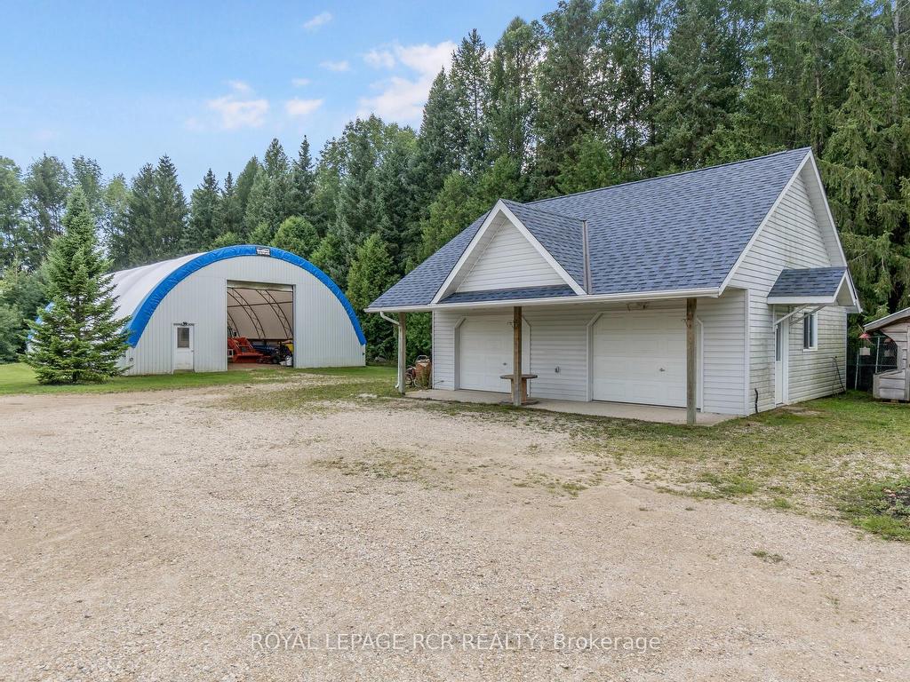 









102554


Road 49

Road,
West Grey,




ON
N0G 1C0

