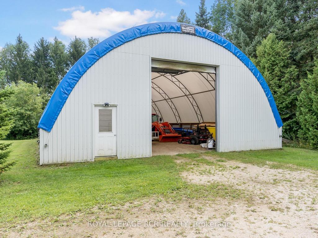 









102554


Road 49

Road,
West Grey,




ON
N0G 1C0

