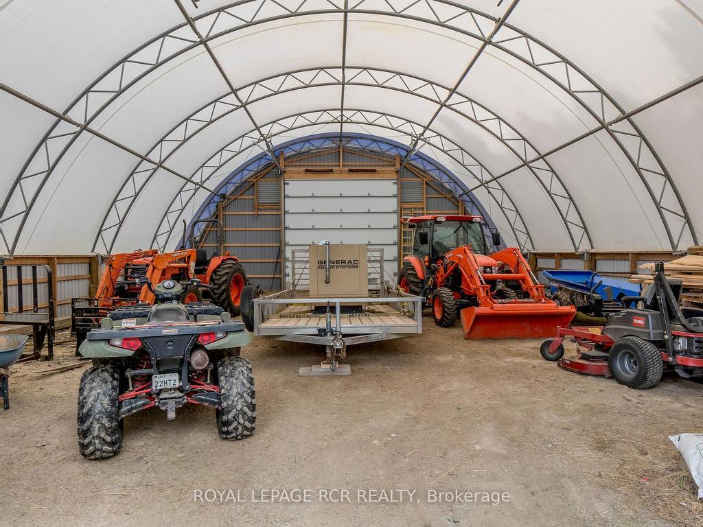 









102554


Road 49

Road,
West Grey,




ON
N0G 1C0

