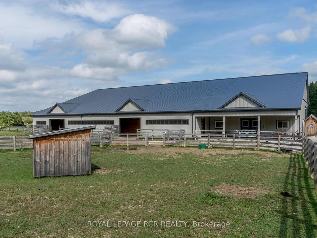 









102554


Road 49

Road,
West Grey,




ON
N0G 1C0

