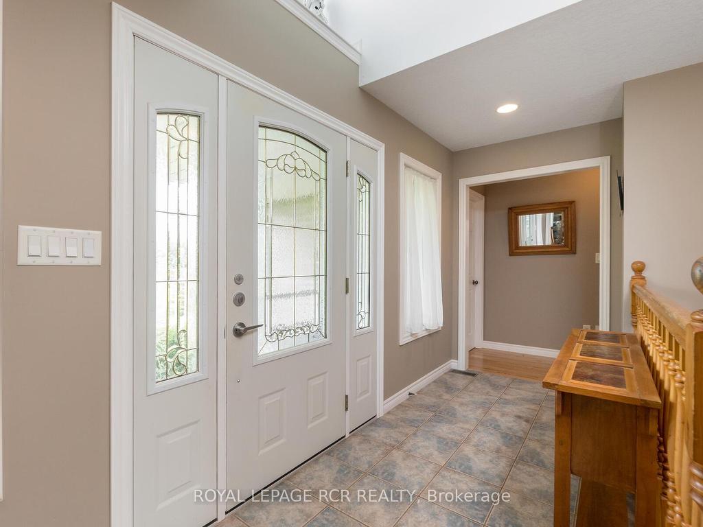 









102554


Road 49

Road,
West Grey,




ON
N0G 1C0

