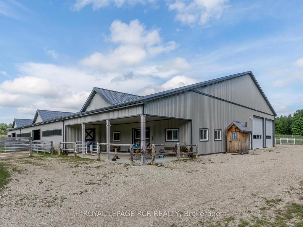 









102554


Road 49

Road,
West Grey,




ON
N0G 1C0

