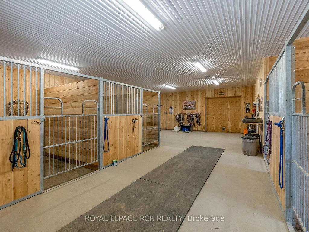 









102554


Road 49

Road,
West Grey,




ON
N0G 1C0

