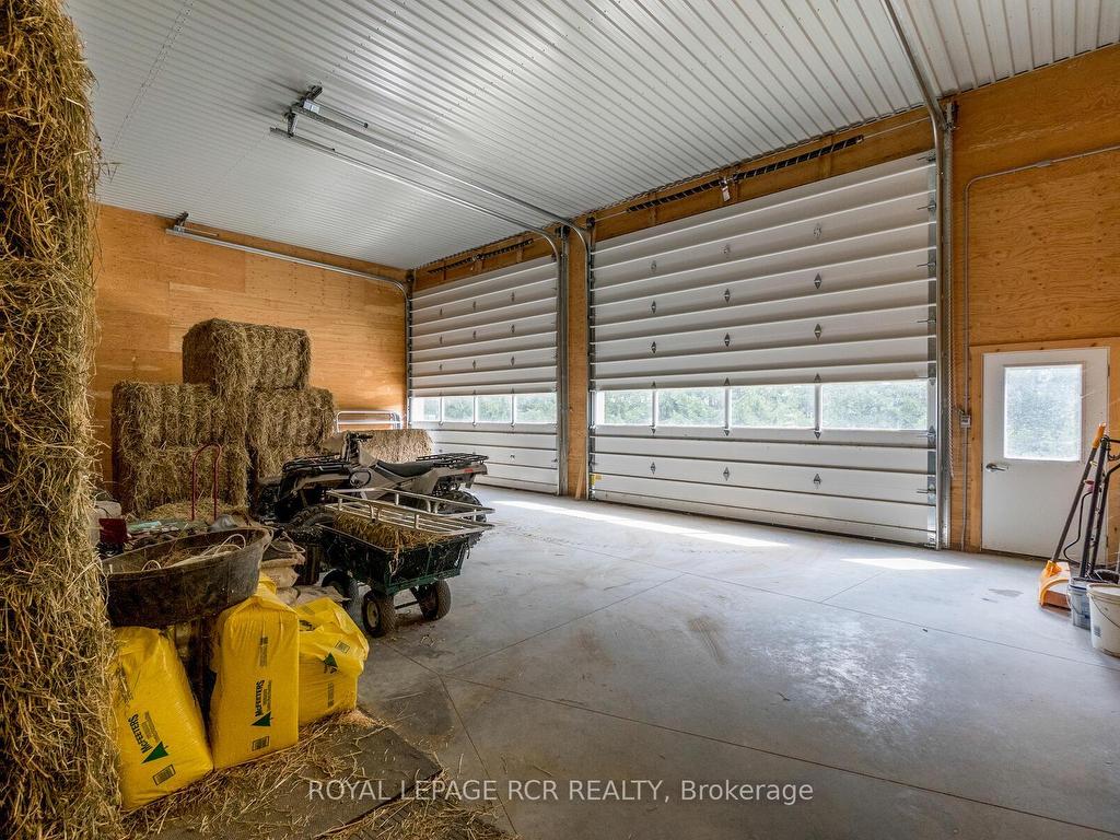









102554


Road 49

Road,
West Grey,




ON
N0G 1C0

