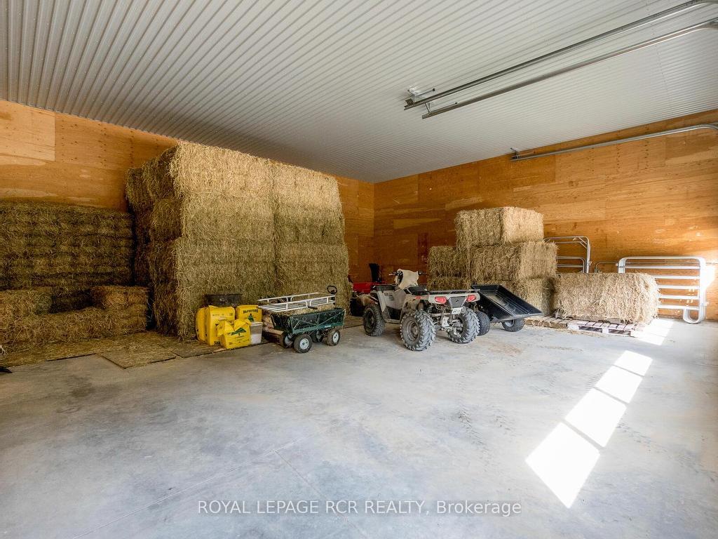 









102554


Road 49

Road,
West Grey,




ON
N0G 1C0

