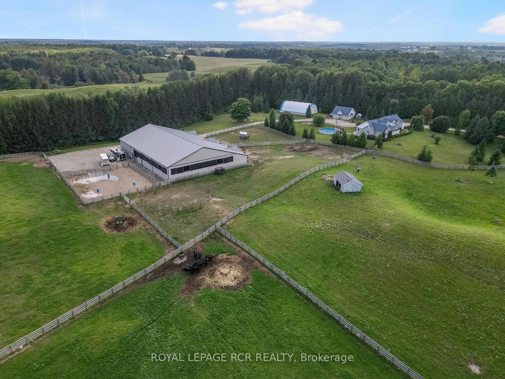 









102554


Road 49

Road,
West Grey,




ON
N0G 1C0

