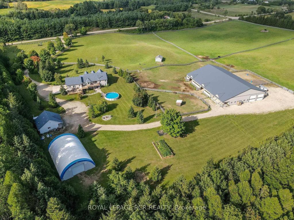









102554


Road 49

Road,
West Grey,




ON
N0G 1C0

