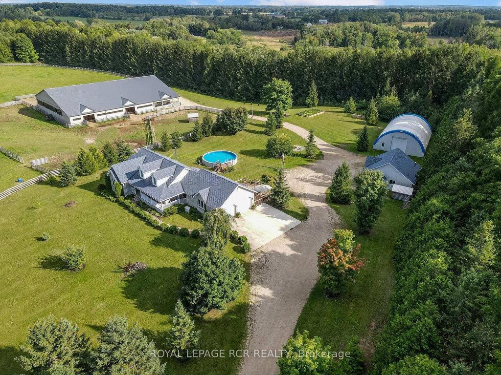









102554


Road 49

Road,
West Grey,




ON
N0G 1C0

