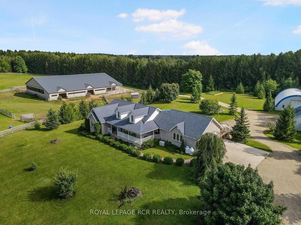 









102554


Road 49

Road,
West Grey,




ON
N0G 1C0

