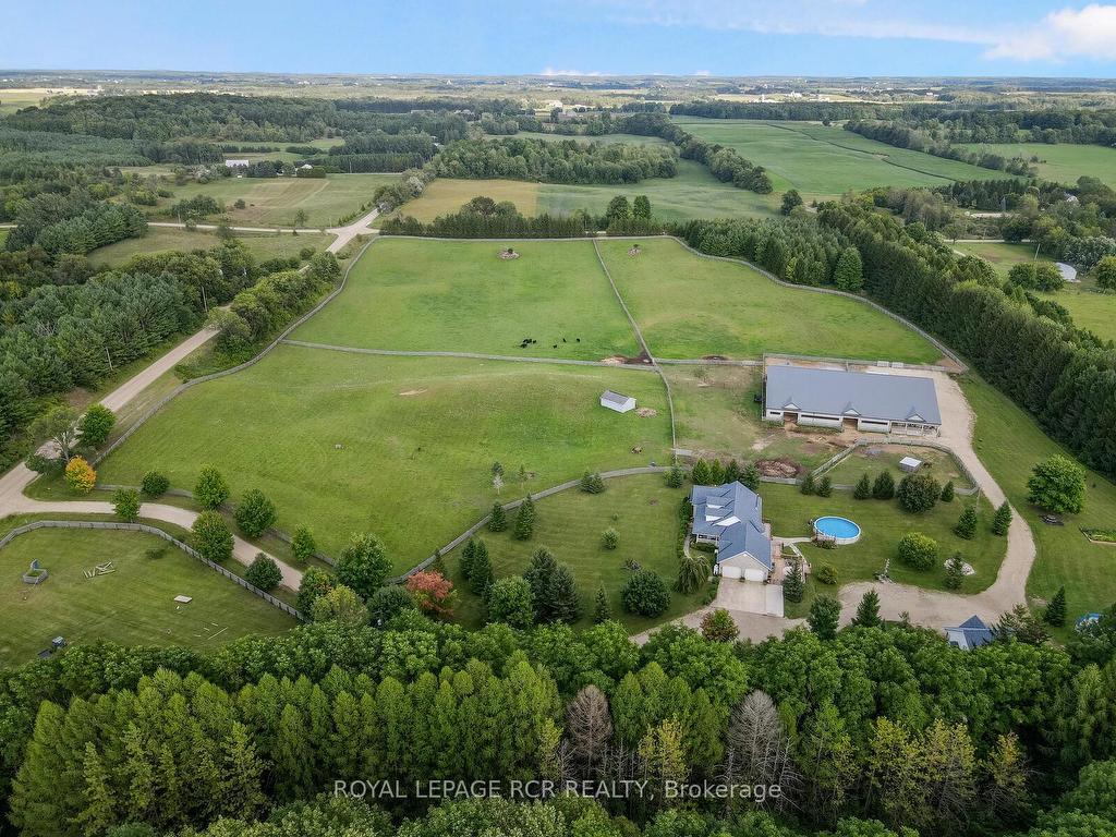 









102554


Road 49

Road,
West Grey,




ON
N0G 1C0

