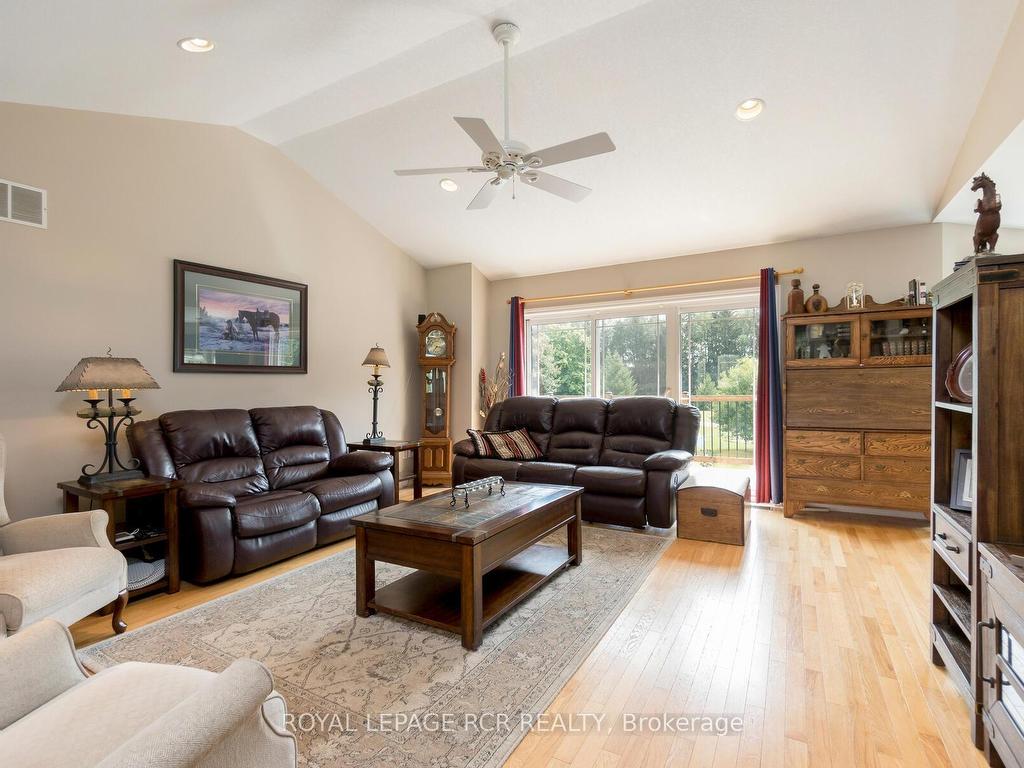 









102554


Road 49

Road,
West Grey,




ON
N0G 1C0

