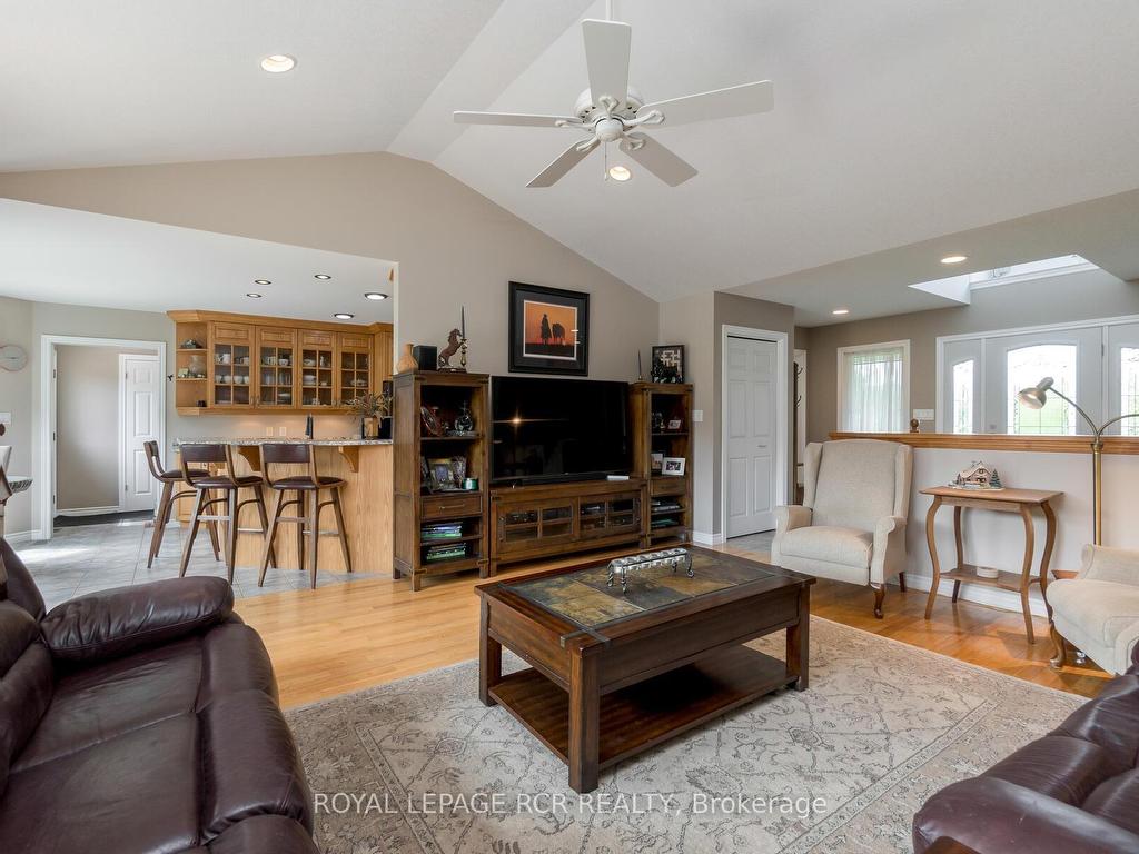 









102554


Road 49

Road,
West Grey,




ON
N0G 1C0

