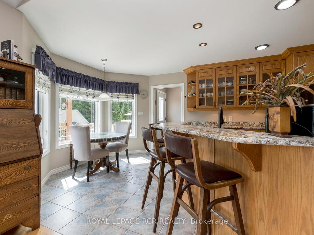 









102554


Road 49

Road,
West Grey,




ON
N0G 1C0

