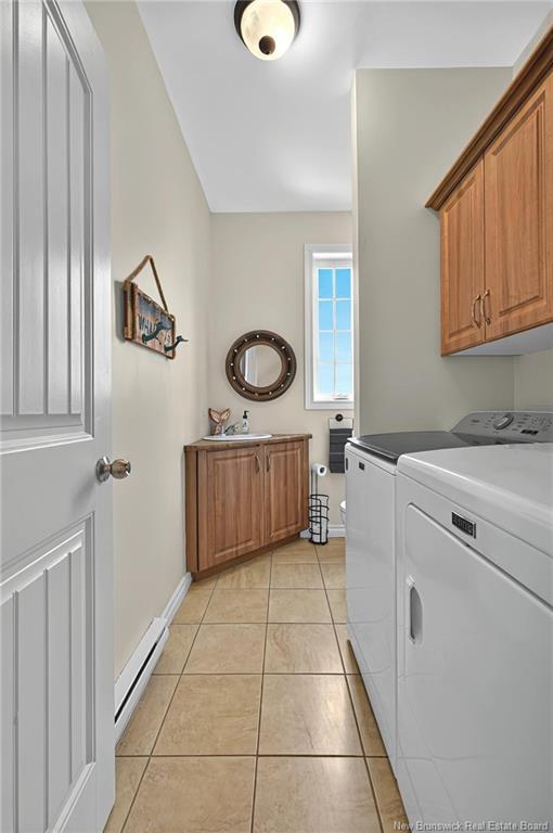 









657


Baie

,
Beresford,




NB
E8K 1X3


