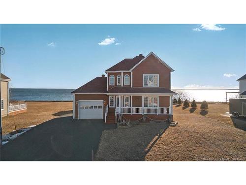 Featured Listing Photo 